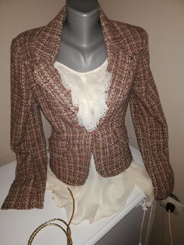 Sakoi: Mango, M, Karirani — 3