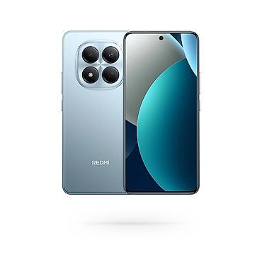 redmi note 7 64: Redmi, Redmi Note 15 Pro, Новый, 256 ГБ, цвет - Золотой, 2 SIM — 2