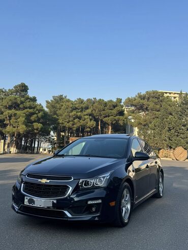 Nəqliyyat vasitəsinin icarəsi: Günlük, Depozitsiz — 28