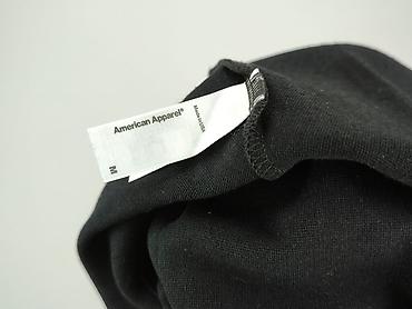 s flirt: American Apparel, Sukienka damska, rozmiar M — 4