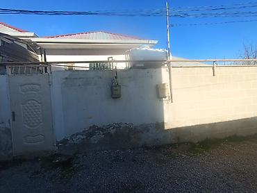 əmlak satışı saytları: 1 otaqlı, Yeni tikili, 50 kv. m — 1