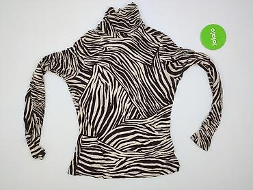golf damski hm: H&M, Golf damski, rozmiar M — 2