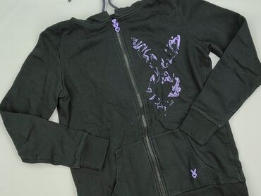 shein bluzy damskie z kapturem: Women`s hoodie, size M