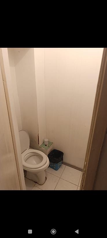 Продажа квартир: 3 комнаты, 63 м², Индивидуалка, 2 этаж, Старый ремонт — 5