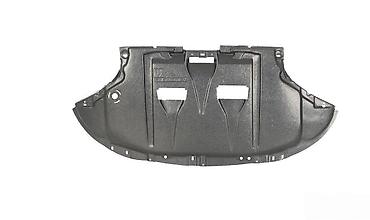 auspuh za auto: AUDI A4 B6 SUSPLEH | Vise modela i proizvodjaca na stanju! — 1