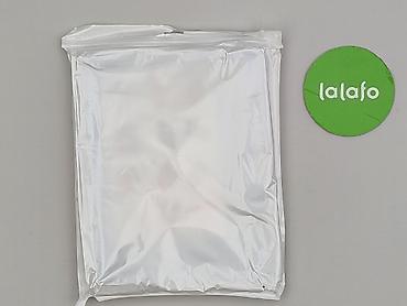 ozdoby do wlosow: Etui do telefonu, stan - Idealny — 3