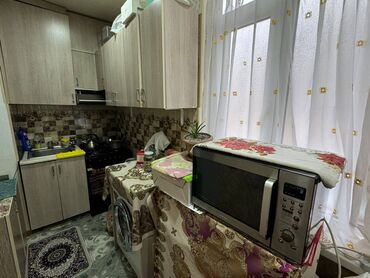 Köhnə tikili: Bakı, Keşlə qəs., 2 otaqlı, Köhnə tikili, 44 kv. m -da lalafo.az — 16 Köhnə tikili: Bakı, Keşlə qəs., 2 otaqlı, Köhnə tikili, 44 kv. m — 16