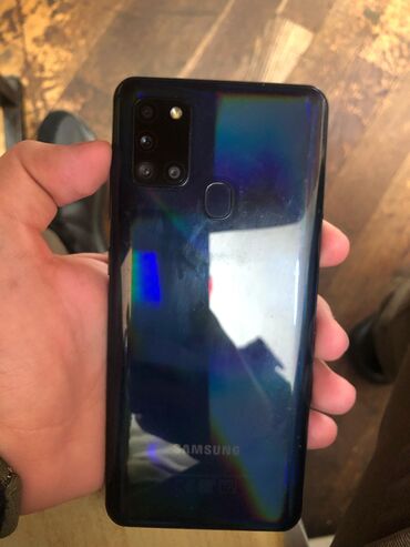 samsung a02s qiymeti 64gb: Samsung Galaxy A21S, 64 GB, rəng - Göy, İki sim kartlı, Face ID, Barmaq izi