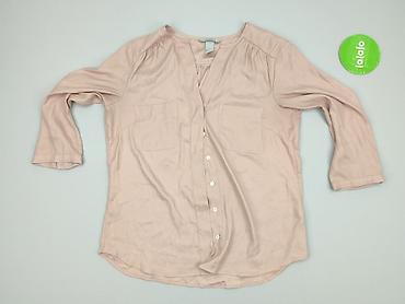 hm jackson: H&M, Bluzka damska, rozmiar XS — 2