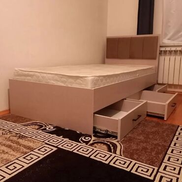 goranboy mebel instagram: Yeni, Təknəfərlik çarpayı, Bazasız, Matras ilə, Siyirməli, Azərbaycan