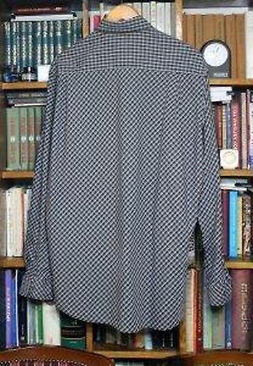 Košulje: ESPRIT košulja Original. ESPRIT. Original. Kao NOVA. 100% cotton — 9