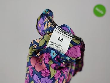 bluza z c: Bluzka damska, rozmiar M — 5