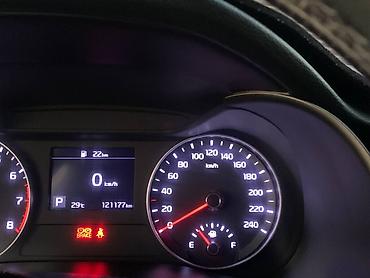 kiya bongo: Kia K3: 2019 г., 1.6 л, Вариатор, Бензин, Седан — 5