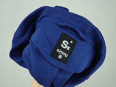 Women's Clothing: Sinsay, Women's blazer, size XS at lalafo.pl — 4 Women's Clothing: Sinsay, Women's blazer, size XS — 4