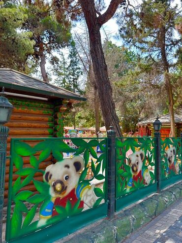 Yeni tikili: 2 otaqlı, Yeni tikili, m. 28 may, 50 kv. m -da lalafo.az — 12 Yeni tikili: 2 otaqlı, Yeni tikili, m. 28 may, 50 kv. m — 12