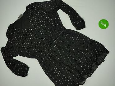 diamonds on clothes: Yessica, Sukienka damska, rozmiar 4XL — 2