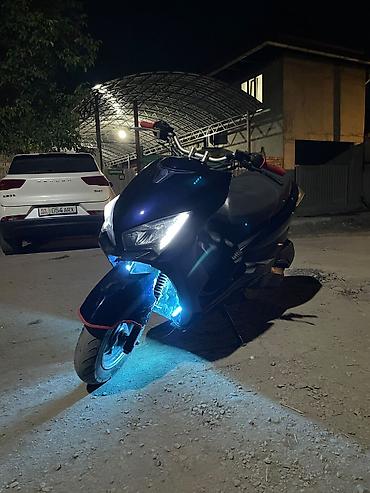 mg 07: В продаже M8 pro😍💙 Матор идеал полностью все поменяли обслужили 165 — 2