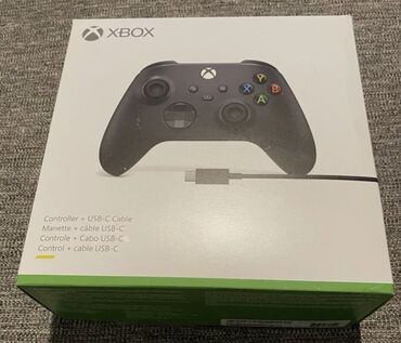 PS5 (Sony PlayStation 5): Zeng What'sUp. Etrafli melumat. Say var Mehduddur. Xbox Series S /X — 24