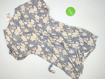 yaya: YAYA, Sukienka damska, rozmiar XL — 3