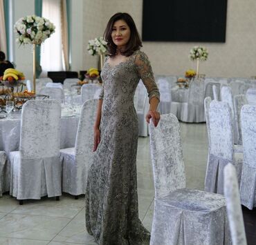 Вечерние платья: Вечернее платье 👗 платье на корпоратив юбилей вечер звоните пишите — 18