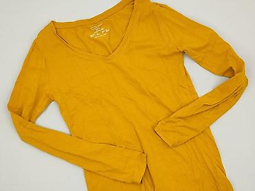 bluza koc primark: Primark, Bluzka damska, rozmiar 2XS — 1
