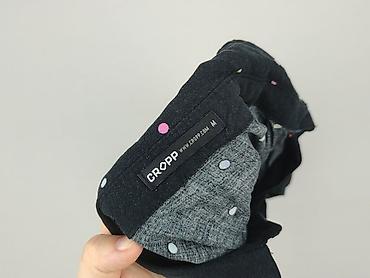 croks ccc: Cropp, Koszula damska, rozmiar M — 4