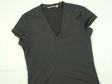 t shirty babylon: T-shirt damski, A&B, rozmiar M