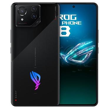 мобила: Ищу Игровой смартфон ASUS ROG Phone (серия ROG Phone 6,6D/8) Ищу для — 3