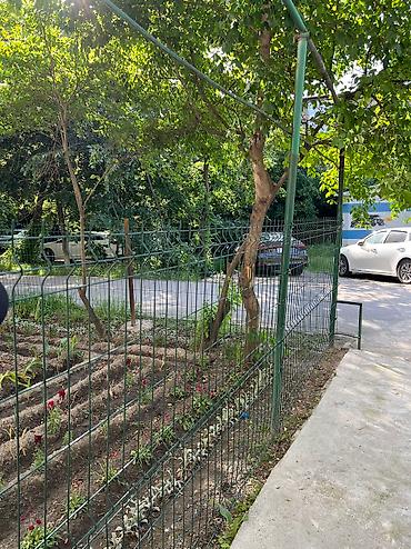 Продажа квартир: 3 комнаты, 58 м², 104 серия, 1 этаж, Евроремонт — 13