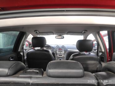 mercedes 190 1995: Mercedes-Benz 190 (W201): 2.5 l | Hetçbek