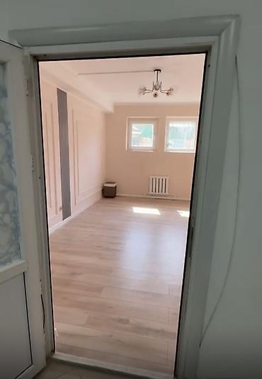 Продажа коммерческой недвижимости: Продажа офисов 22 м², С ремонтом, Многоэтажное здание, 1 этаж — 3