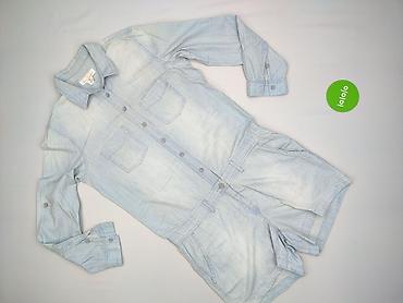 z: H&M L.O.G.G., Kombinezon damski, rozmiar M — 2