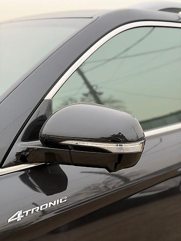 Ssangyong: Ssangyong Rexton: 2020 г., 2.2 л, Дизель — 23