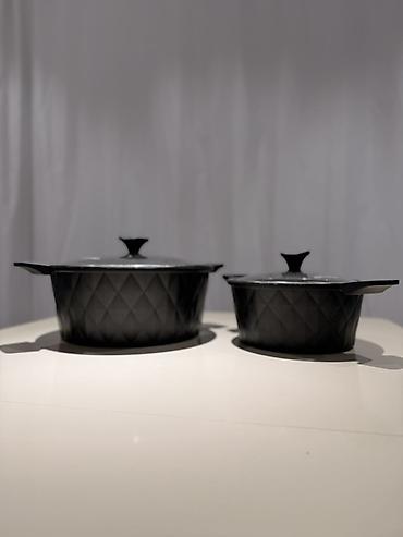 karta: Qazan, rəng - Qara, Antipriqar — 2