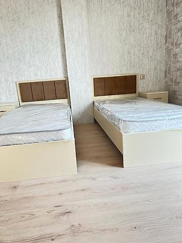 delloro mebel instagram: Birnəfərlik, Bazalı, Pulsuz matras, Siyirməsiz, Azərbaycan, Mat laminat — 5