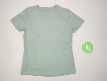 bluzki vans: Cubus, T-shirt damski, rozmiar L — 3