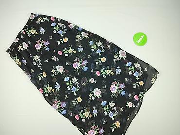 obcisła mini: H&M Divided, Spódnica damska, rozmiar S — 2