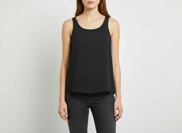 dsquared t shirty: Топ жіночий, розмір S