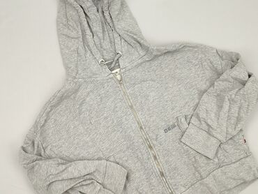 Women: Big Star, Women`s hoodie, size XS (EU 34)