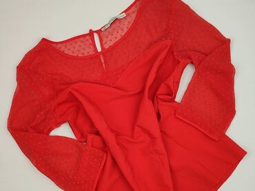 bluzki christian dior: French Connection, Bluzka damska, rozmiar XL