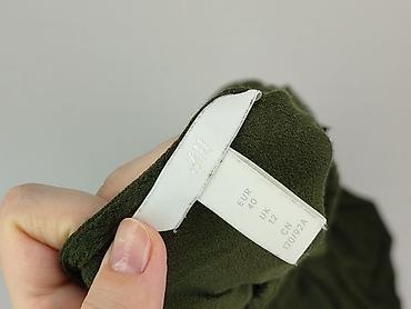 halka hm: H&M, Sukienka damska, rozmiar M — 5