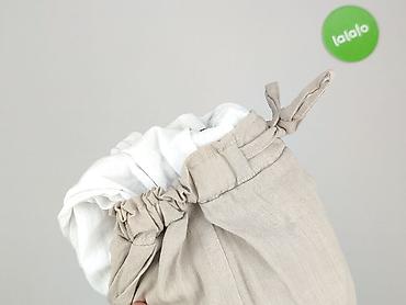 lora polska: La Perla, Kombinezon damski, rozmiar M — 5