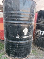 daşın qiyməti 2023: Бочка, Металл, Б/у, Самовывоз