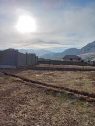 дом на снос: 8 соток, Курулуш, Кызыл китеп, Техпаспорт, Сатып алуу-сатуу келишими