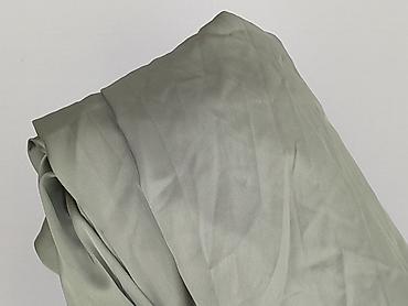 darmowe p: Shein Curve, Sukienka damska, rozmiar XL — 6
