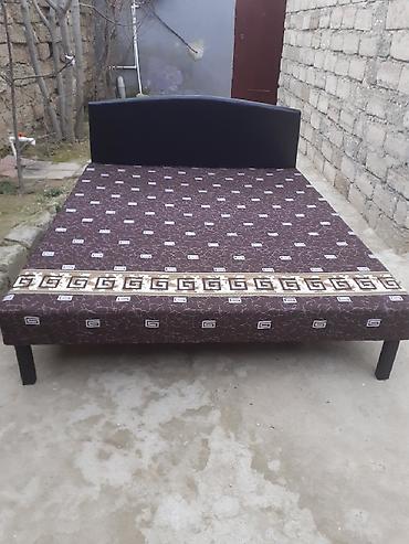 Kravat taza Çatdırılma razılaşma Bir nafarlik 50 manat İki nafarlik