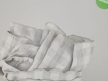 sweter smog: Bluzka damska, rozmiar M — 4