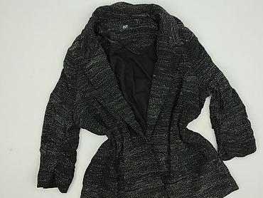 reserved bony: F&F, Kardigan damski, rozmiar M — 1
