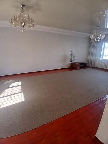 Долгосрочная аренда комнат: 250 м², Без мебели — 19