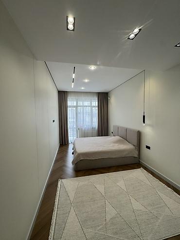 Продажа квартир: 4 комнаты, 147 м², 11 этаж, Дизайнерский ремонт at lalafo.kg — 9 Продажа квартир: 4 комнаты, 147 м², 11 этаж, Дизайнерский ремонт — 9